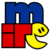 Group logo of Mirc Brasnet | Chat Online