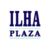 Group logo of Cinema Ilha Plaza