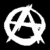 Group logo of Anarquistas da Ilha do Governador