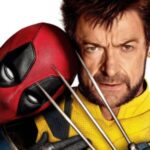 Group logo of HD-Filme!! Assistir Deadpool & Wolverine" (2024) Filme completo Dublado Legendado em Portuguêse