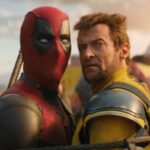 Group logo of [``ASSISTIR``] Deadpool y Wolverine (2024) Filme completo Dublado Legendado em Portuguêse