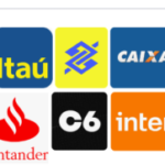 Group logo of Contato e Telefones de Empresas: