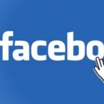 Group logo of Contato Facebook