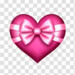 Group logo of Quero Meu Namorado