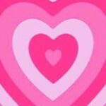 Group logo of Quero Ver Namorado