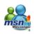 Group logo of MSN Brasil