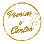 Group logo of Poesias e Cartas – Poste seus textos aqui