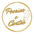 Group logo of Poesias e Cartas – Poste seus textos aqui