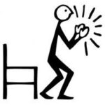 Group logo of Cinema