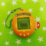 Group logo of Eu tive um  Tamagotchi / Bichinho Virtual!