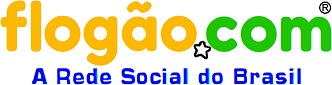 Flogão.com