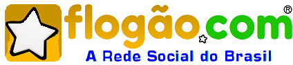 Flogão.com