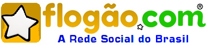 Flogão.com