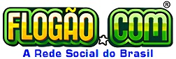 Flogão.com