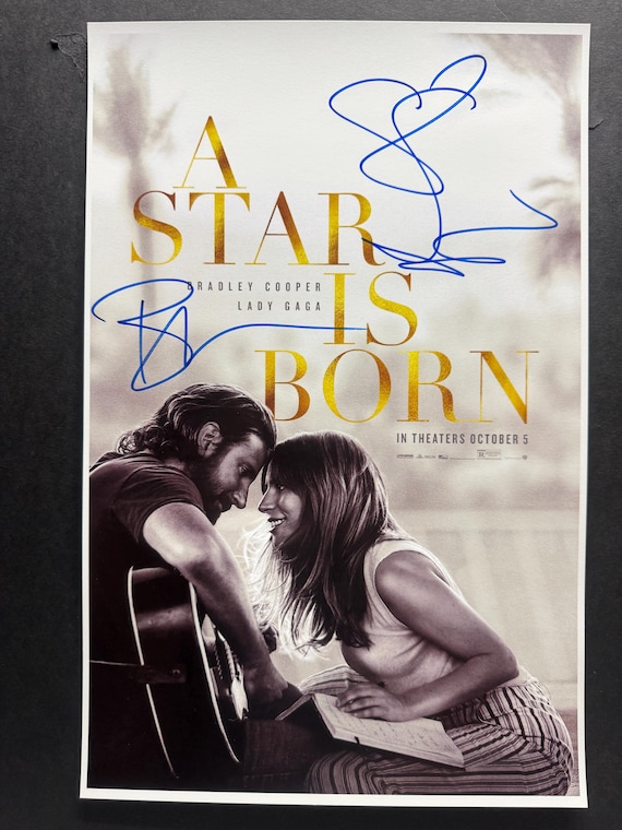 Pôster do Filme Nascer