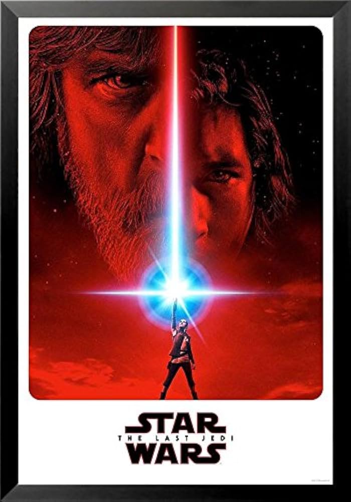 Pôster do Filme Saber