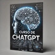 Curso Completo de ChatGPT