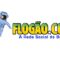 Internauta do Flogão
